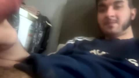 mrbullied online show from 04.07.26