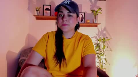 Laura online show from 01.29.25