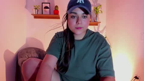 Laura online show from 02.02.25