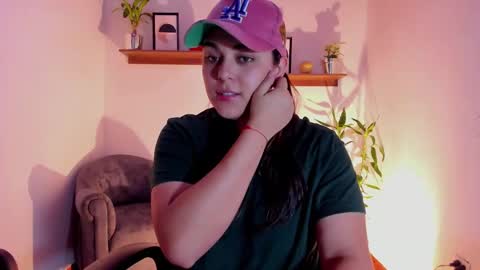 Laura online show from 02.17.25