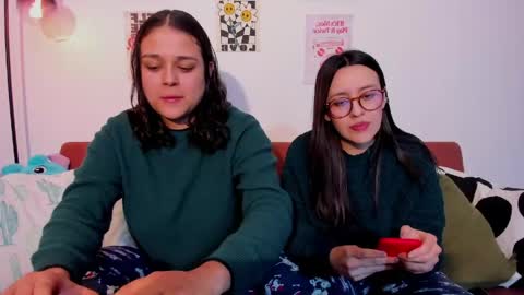 Laura online show from 04.24.26