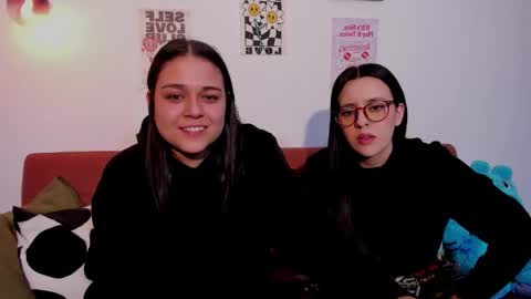 Laura online show from 06.03.26