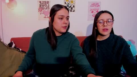 Laura online show from 06.10.26