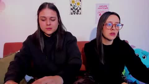 Laura online show from 06.24.26