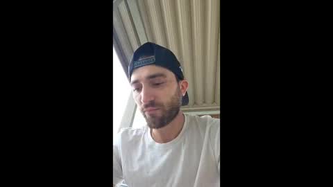 mrbwc301 online show from 05.27.26