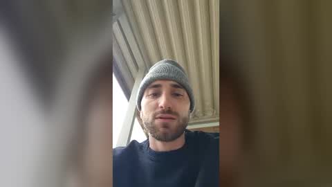 mrbwc301 online show from 06.22.26