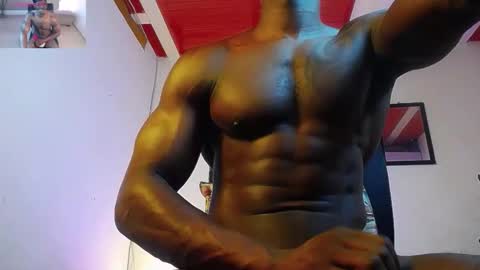 byron online show from 02.13.26