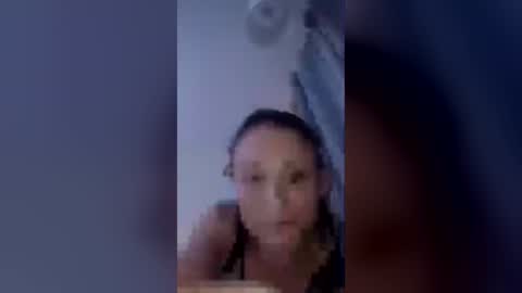 Snapshot of mrcaramac727157 chatting on 06.21.26 mrcaramac727157 online show from 06.21.26