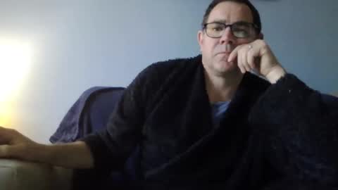 Mrcaruso online show from 02.16.25