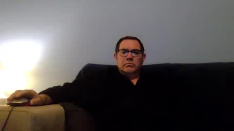 Mrcaruso online show from 02.17.25