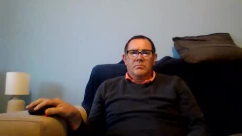 Snapshot of mrcaruso chatting on 01.08.26 Mrcaruso online show from 01.08.26