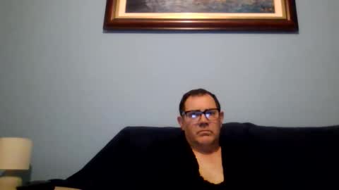 Snapshot of mrcaruso chatting on 01.12.26 Mrcaruso online show from 01.12.26