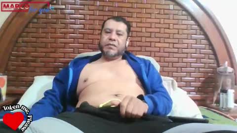 Snapshot of mrcforyou chatting on 11.11.25 mrcforyou online show from 11.11.25