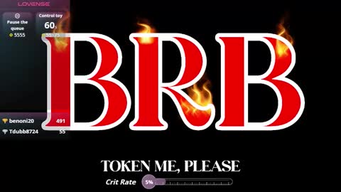 Snapshot of mrcforyou chatting on 02.03.26 mrcforyou online show from 02.03.26