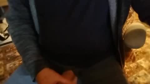 mrcgowler online show from 12.03.25