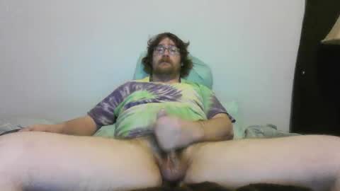 mrchico911 online show from 01.06.25