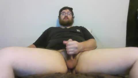 mrchico911 online show from 05.24.26
