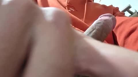 Mrchoca257 online show from 04.17.26