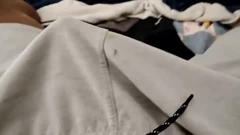 Snapshot of mrchocolatebabies chatting on 01.11.25 mrchocolatebabies online show from 01.11.25