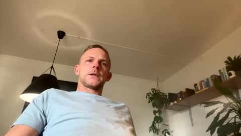 mrchrcor online show from 01.28.25