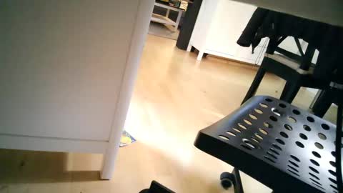 mrchrcor online show from 02.08.25