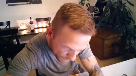mrchrcor online show from 02.22.25