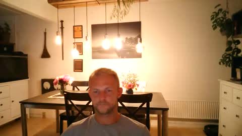 mrchrcor online show from 09.11.25