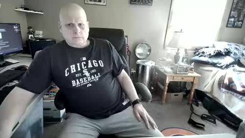 MrClean55 online show from 02.27.26