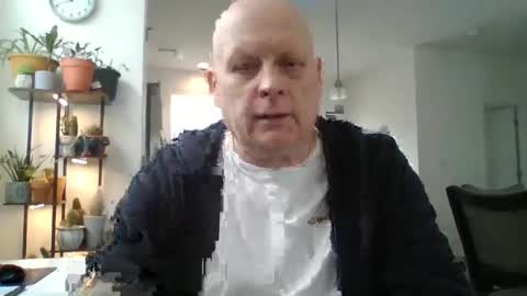 MrClean55 online show from 05.15.26