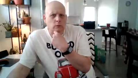 Snapshot of mrclean_55 chatting on 06.15.26 MrClean55 online show from 06.15.26