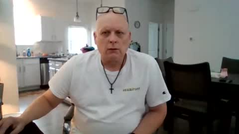 Snapshot of mrclean_55 chatting on 07.02.26 MrClean55 online show from 07.02.26