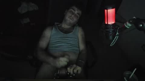 GoodBoy online show from 12.02.25