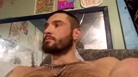 Snapshot of mrcloudofsmoke chatting on 03.06.25 mrcloudofsmoke online show from 03.06.25