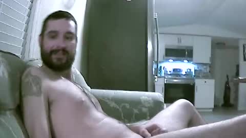 Snapshot of mrcloudofsmoke chatting on 04.09.26 mrcloudofsmoke online show from 04.09.26