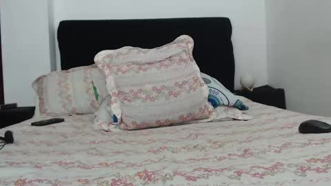 mrcock_col online show from 02.09.25