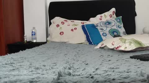 mrcock_col online show from 02.10.25