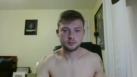 mrcoolguy68 online show from 12.04.24