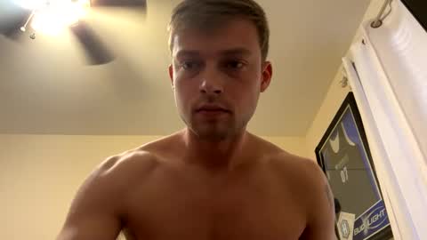 mrcoolguy68 online show from 12.05.24