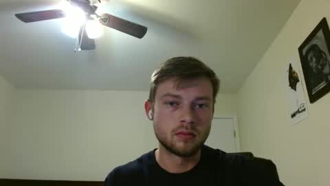 mrcoolguy68 online show from 12.30.24