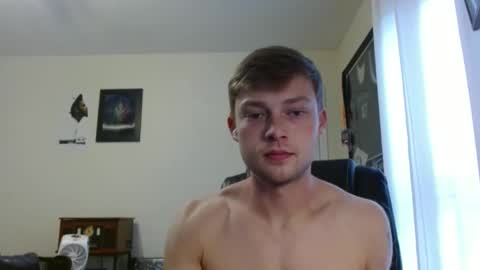 mrcoolguy68 online show from 02.10.25