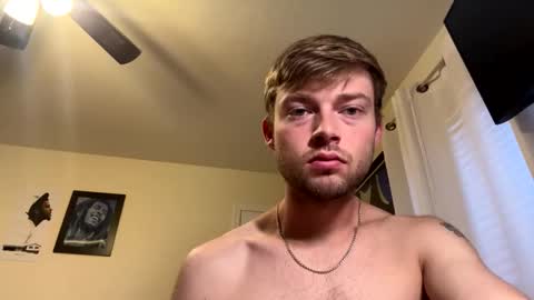 mrcoolguy68 online show from 11.01.25