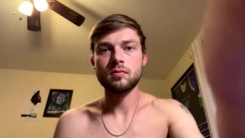 mrcoolguy68 online show from 11.09.25