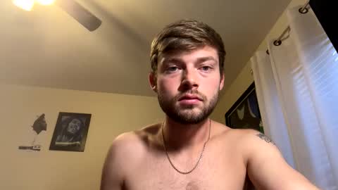 mrcoolguy68 online show from 11.12.25