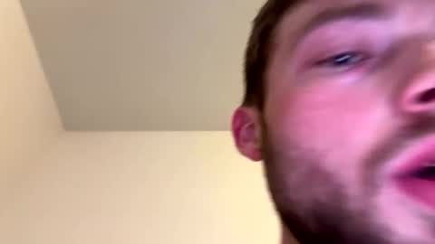 Snapshot of mrcoolguy68 chatting on 02.16.26 mrcoolguy68 online show from 02.16.26