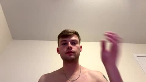 Snapshot of mrcoolguy68 chatting on 03.12.26 mrcoolguy68 online show from 03.12.26