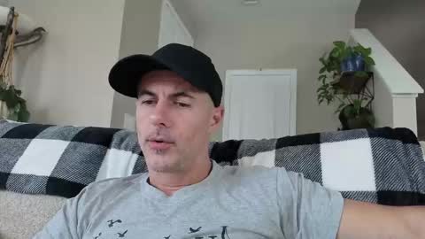 Snapshot of mrcooperxxx chatting on 06.01.26 Brock Cooper online show from 06.01.26