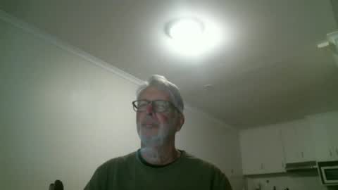 mrcreek1531 online show from 04.28.26
