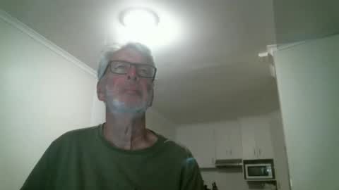 mrcreek1531 online show from 04.29.26
