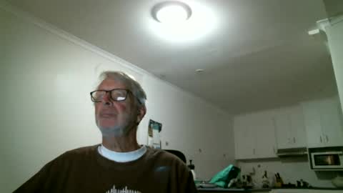 Snapshot of mrcreek1531 chatting on 06.17.26 mrcreek1531 online show from 06.17.26