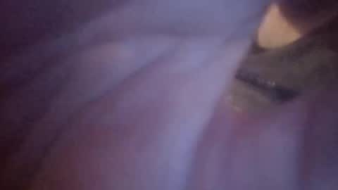 mrcumqick online show from 01.10.26